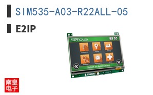 SIM535-A03-R22ALL-05 ͼƬ