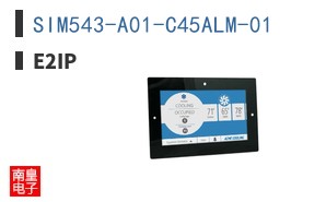 SIM543-A01-C45ALM-01 ͼƬ