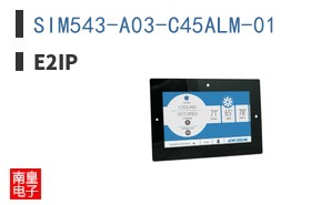 SIM543-A03-C45ALM-01 ͼƬ