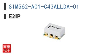 SIM562-A01-C43ALLDA-01 ͼƬ
