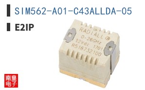 SIM562-A01-C43ALLDA-05 ͼƬ