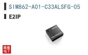 SIM862-A01-C33ALSFG-05 ͼƬ