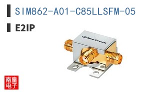 SIM862-A01-C85LLSFM-05 ͼƬ
