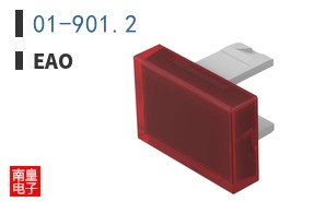 01-901.2 ͼƬ