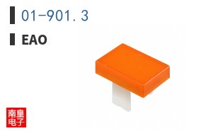 01-901.3 ͼƬ