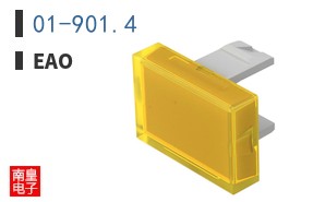 01-901.4 ͼƬ
