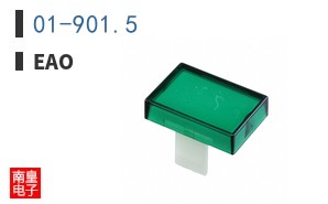 01-901.5 ͼƬ