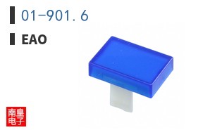 01-901.6 ͼƬ