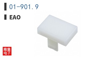 01-901.9 ͼƬ
