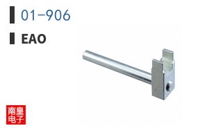 01-906 ͼƬ