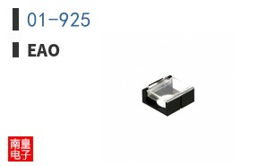 01-925 ͼƬ