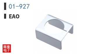 01-927 ͼƬ