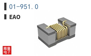 01-951.0 ͼƬ