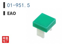 01-951.5 ͼƬ