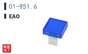 01-951.6 ͼƬ