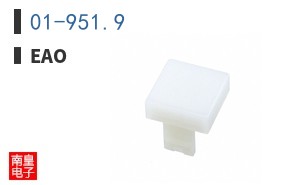 01-951.9 ͼƬ