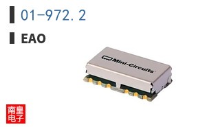 01-972.2 ͼƬ
