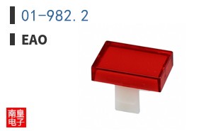 01-982.2 ͼƬ