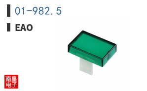 01-982.5 ͼƬ