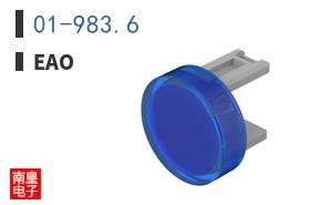 01-983.6 ͼƬ