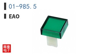 01-985.5 ͼƬ