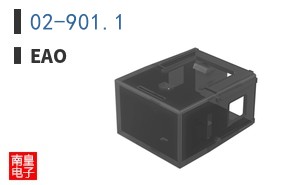 02-901.1 ͼƬ
