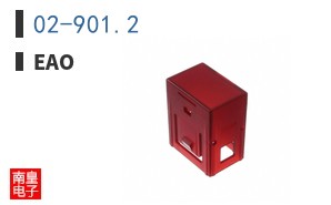02-901.2 ͼƬ