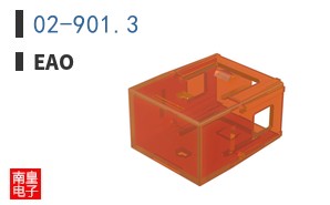 02-901.3 ͼƬ
