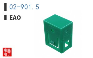 02-901.5 ͼƬ