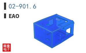 02-901.6 ͼƬ