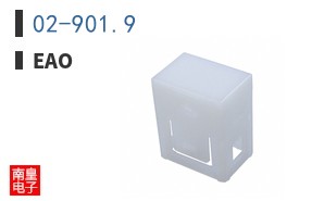 02-901.9 ͼƬ