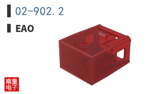 02-902.2 ͼƬ