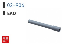 02-906 ͼƬ