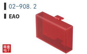 02-908.2 ͼƬ
