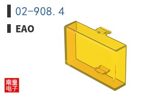 02-908.4 ͼƬ