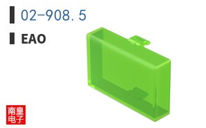 02-908.5 ͼƬ