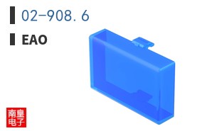 02-908.6 ͼƬ