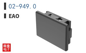 02-949.0 ͼƬ
