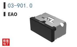 03-901.0 ͼƬ