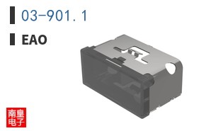03-901.1 ͼƬ