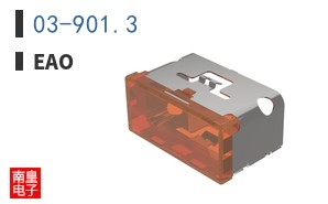03-901.3 ͼƬ