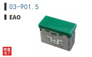 03-901.5 ͼƬ