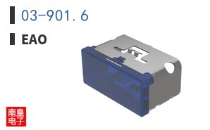 03-901.6 ͼƬ