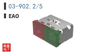 03-902.2/5 ͼƬ