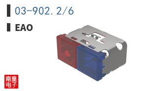 03-902.2/6 ͼƬ