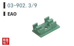 03-902.3/9 ͼƬ