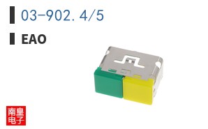 03-902.4/5 ͼƬ