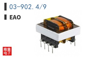 03-902.4/9 ͼƬ
