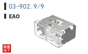 03-902.9/9 ͼƬ