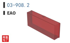 03-908.2 ͼƬ